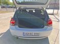 BMW 118 2013/4 - 11