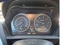 BMW 118 2013/4 - 12