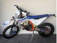 KTM 300 EXC 