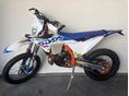 KTM 300 EXC 2026 - 2