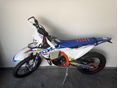 KTM 300 EXC 2026 - 3
