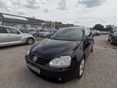 VOLKSWAGEN GOLF V 2.0 PD TDI Trendline