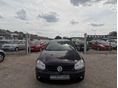 VOLKSWAGEN GOLF V 2005/10 - 2