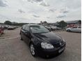 VOLKSWAGEN GOLF V 2005/10 - 3