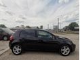 VOLKSWAGEN GOLF V 2005/10 - 4
