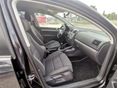 VOLKSWAGEN GOLF V 2005/10 - 5
