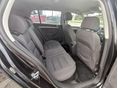 VOLKSWAGEN GOLF V 2005/10 - 6