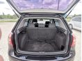 VOLKSWAGEN GOLF V 2005/10 - 7