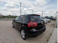 VOLKSWAGEN GOLF V 2005/10 - 8