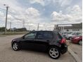 VOLKSWAGEN GOLF V 2005/10 - 9