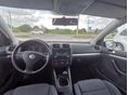 VOLKSWAGEN GOLF V 2005/10 - 10
