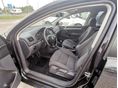 VOLKSWAGEN GOLF V 2005/10 - 11