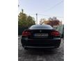 BMW 330 2006/11 - 2