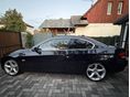 BMW 330 2006/11 - 3