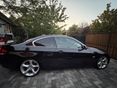 BMW 330 2006/11 - 4