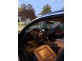 BMW 330 2006/11 - 5
