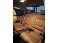 BMW 330 2006/11 - 6