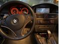 BMW 330 2006/11 - 7