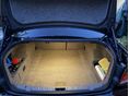 BMW 330 2006/11 - 8