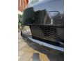 BMW 330 2006/11 - 9