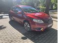 NISSAN PULSAR 2017/2 - 2