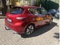 NISSAN PULSAR 2017/2 - 3