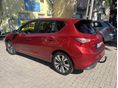 NISSAN PULSAR 2017/2 - 4