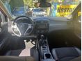 NISSAN PULSAR 2017/2 - 5