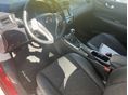 NISSAN PULSAR 2017/2 - 6