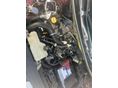 NISSAN PULSAR 2017/2 - 7