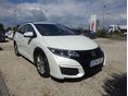 HONDA CIVIC 2016/2 - 3