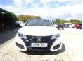 HONDA CIVIC 2016/2 - 5