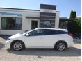 HONDA CIVIC 2016/2 - 2