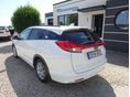 HONDA CIVIC 2016/2 - 6