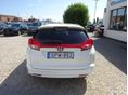 HONDA CIVIC 2016/2 - 7