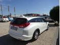 HONDA CIVIC 2016/2 - 8