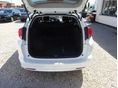HONDA CIVIC 2016/2 - 9