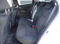 HONDA CIVIC 2016/2 - 10