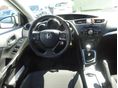 HONDA CIVIC 2016/2 - 12