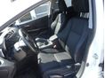 HONDA CIVIC 2016/2 - 11