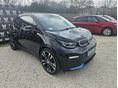 BMW I3 i3s 120Ah (Automata)
