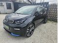 BMW I3 2020/12 - 2