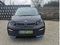 BMW I3 2020/12 - 3