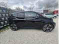 BMW I3 2020/12 - 4