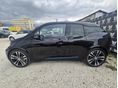 BMW I3 2020/12 - 5