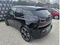 BMW I3 2020/12 - 6