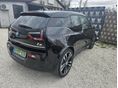 BMW I3 2020/12 - 7