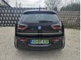 BMW I3 2020/12 - 8