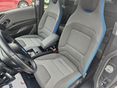 BMW I3 2020/12 - 9