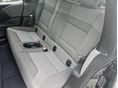 BMW I3 2020/12 - 10